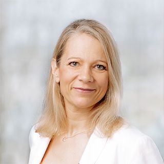 Tanja Cullmann
